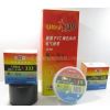 ӦUltra-39