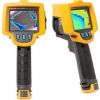 ӦFluke TiR32 