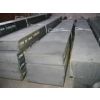 Ӧ15MnTiQ390Q345BЈҸҵ0510-83632636