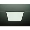 (yng)LED12W ***300*300LEDX