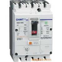 供应  正泰  NM8-1250S  1250A    正泰  断路器