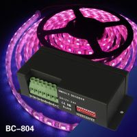 麣Ͳ·DMX512ѹBC-803