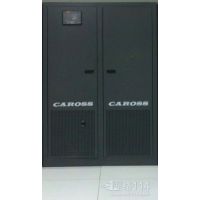5.5KW-100KW˹(ji)ܻվC{(dio)ֲُĿ