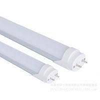 èƹ led չƹT8 1.2m18WPF0.95Ra70 3