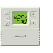 HONEYWELL ̹¿ T6818DP04