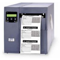 Datamax DMX-W-6308ӡ