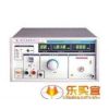 ӦʢCS2673Cѹ