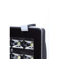 led36Wƽ·Ƶͷ ·ͷ ɢȺ ˮ