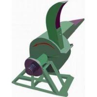 wt-360׽ոѷ˿۸