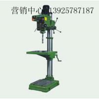 现货供应杭州西湖Z4116台钻、轻型台钻、高速台钻