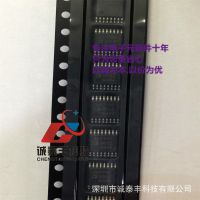 ӦԭװƷAD7797BRUZ-REEL AD7797ϵ ADI»