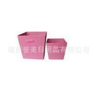 供应收纳箱 可折叠收纳箱 无纺布收纳箱 收纳箱大号 整理收纳箱