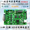 ӦNET2801-̩250KS/s 16λ 32·ģ룬DIO