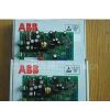 ӦABBƵDCS500/DCS400 /DCS800/ACS800/ 嵥 ͼ