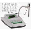 供应供应陆恒DDS-22C台式电导率仪 电导测定仪 海水纯水超纯水检测