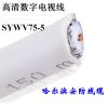 ߵߣ·źSYWV75-5 ǿͬƵ߶ôӣ