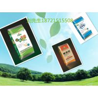 盛助包装制品（上海）有限公司