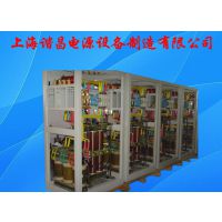 ҹӦಹʽѹ SBW-30KVA