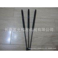 长春茗允供应各种 气弹簧 LIFT-O-MAT、电议价格建店优惠质量有***