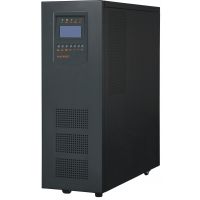 upsԴ CHP3010KVA