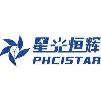 东莞市星光恒辉光电科技有限公司