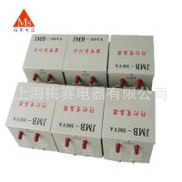 ֱ JMBϵ550WеƱѹ127V/ 36V