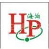 ˾logo