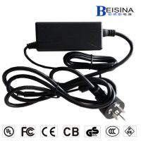 9V1.5A(9V1500MA)Դ,LEDԴ
