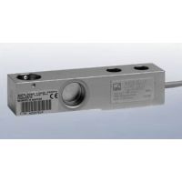 1-HLCB2C6/220kg ¹HBMش