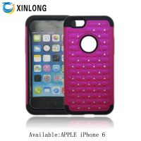  һ ƻ ֻ iPhone 6  һ 