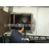 供应山西煤矿业专用高压水枪18856075890