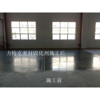 ӦɫˮӲǮһƽ
