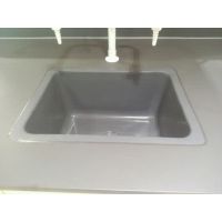 ��Ӧ���ʻ�����̨֬����������