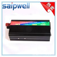 ӦֱҲ300W ֱת12Vת220V  