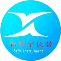 深圳市龙岗区平湖新科宇电子仪器商贸行