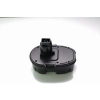 ΰDEWALT 14.4V1.3A DE9038 ,DC9091,DE9092 DE9094 DE9502