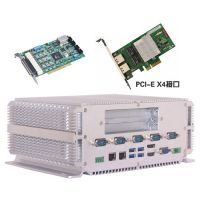 I3/I5/I7޷Ƕʽػ˫Intel֧POE