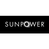 SUNPOWERԴҲ