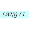 ൺ޹˾