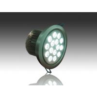 Shen Zhen SANMA 3W LEDǶ/3W  Downlight LED Lighting source
