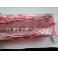 ִ  pvc ɰ ױ ͨ Ǯ