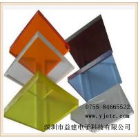 ºǿ壬5mmл