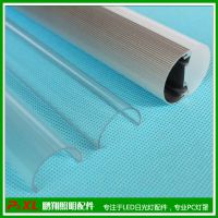 PCB10/12mmԲLEDչ