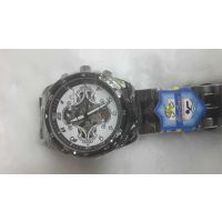 全自動(dòng)機(jī)械表男士手表 夜光皮帶男表韓版鏤空機(jī)械手表正品復(fù)古表