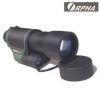 Ӧ¶ORPHA CS-2 5x50ҹǺױƽɽҹǴҹ