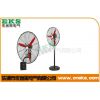 ӦFB-500|FB-600|FB-750|ҡͷ||