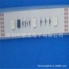 ӦƷ  ԭֱ DMX512òʹ KTV ưװ װε