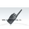 ӦPTX760Խͺ:SYDQ-PTX760/й
