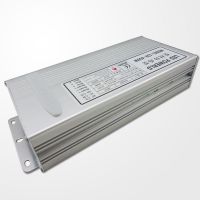 Ӧ400W꿪صԴļҺ ڳ12V33.4A꿪صԴ רҵصԴ