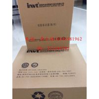 ӦӢŷ380V 1KW SV-MM13-1R0F-4-1A0ɲ 2500תй